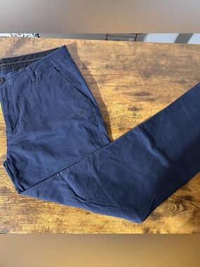 Oakley Pants 34X32